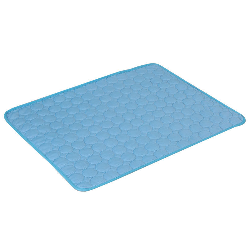 Tapis rafraîchissant Frichien — composant Kit Été